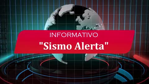 MUERTE MASIVA DE ANIMALES Y ALTA SISMICIDAD, ¿HAY ALGUNA CONEXION