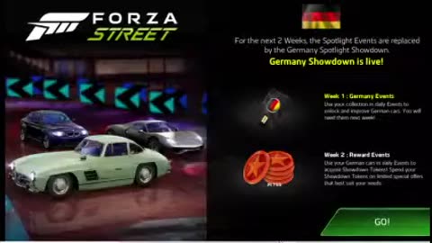 [Cyraxx Youtube 2021-2-15] Exposing my Vulnerabilities Official Live Music Vides