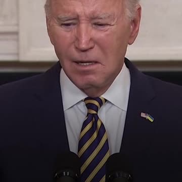 most powerful man in the world ladies and gentlemen...