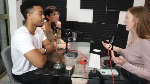 WOMEN LIE ABOUT BODY COUNT