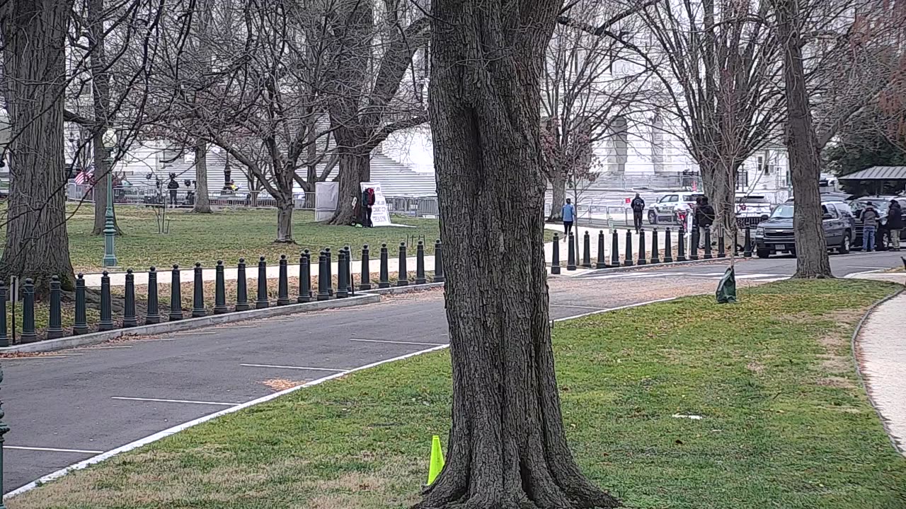 0604USCG00NEDrivenearExit_2021-01-06_09h36min34s573ms.mp4