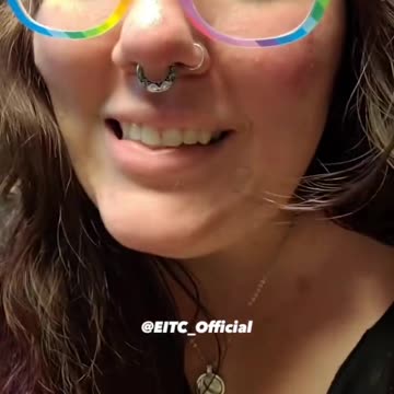 Libtard asks for money so that she can keep transing her 6 year old son