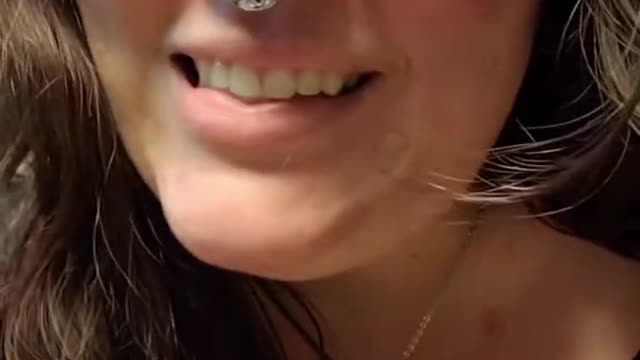 Libtard asks for money so that she can keep transing her 6 year old son