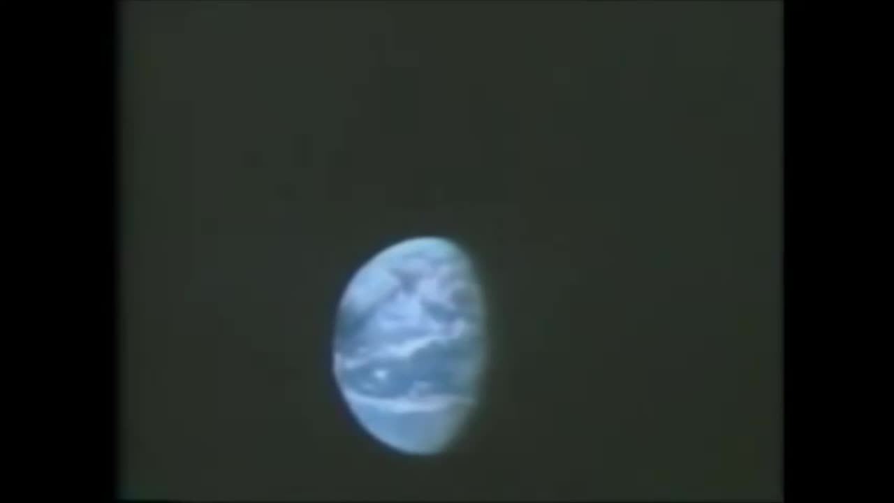 FLAT EARTH NASA HOAX MACHINE