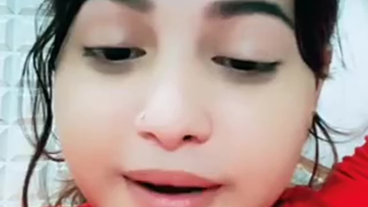 Bangladeshi Queen Maya Chowdhury 45 marna