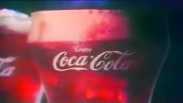 CLASSIC TV COMMERCIALS #142