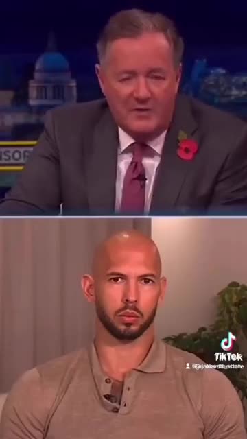 The CON is now being EXPOSED