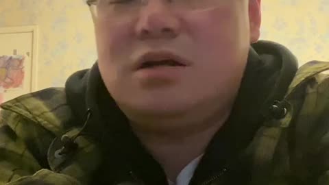 乱聊 7. 33
