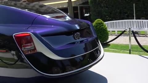 TOP 3 SUPERCARS MOST EXPENSIVE IN THE WORLD 2023