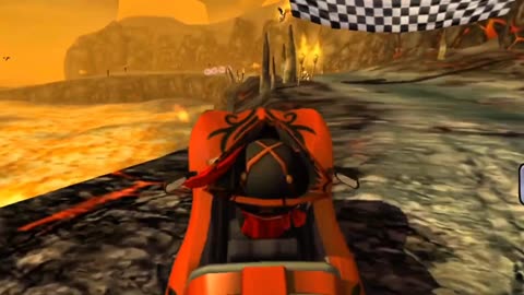 Master In Death Bat Alley Beach Buggy: Ultimate Guide to Winning Championship