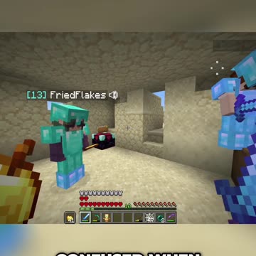 Epic Upgrades & New Teammates in Our Adventure