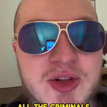 Open Source AGI: Tech Triumph or Terror?