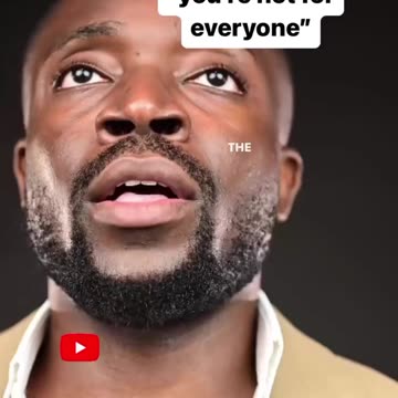 Motivation to keep you going | The message in failure and hardship (Clip 30)