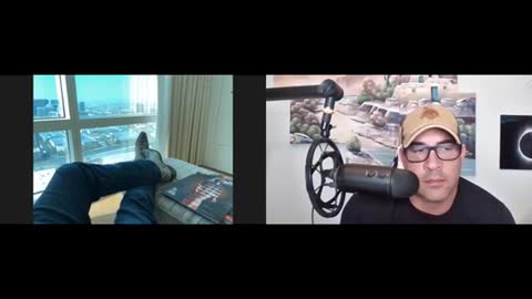 PREPARE FOR WHATS COMING