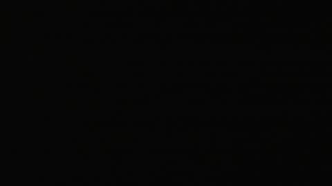2823DSOB01XraySWDoor_2021-01-05_00h20min01s017ms.mp4