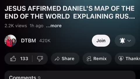 Turns into story time pt 2