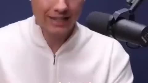 Ich verstehe nicht, warum dann immer noch diskutiert wird 🤷‍♀️