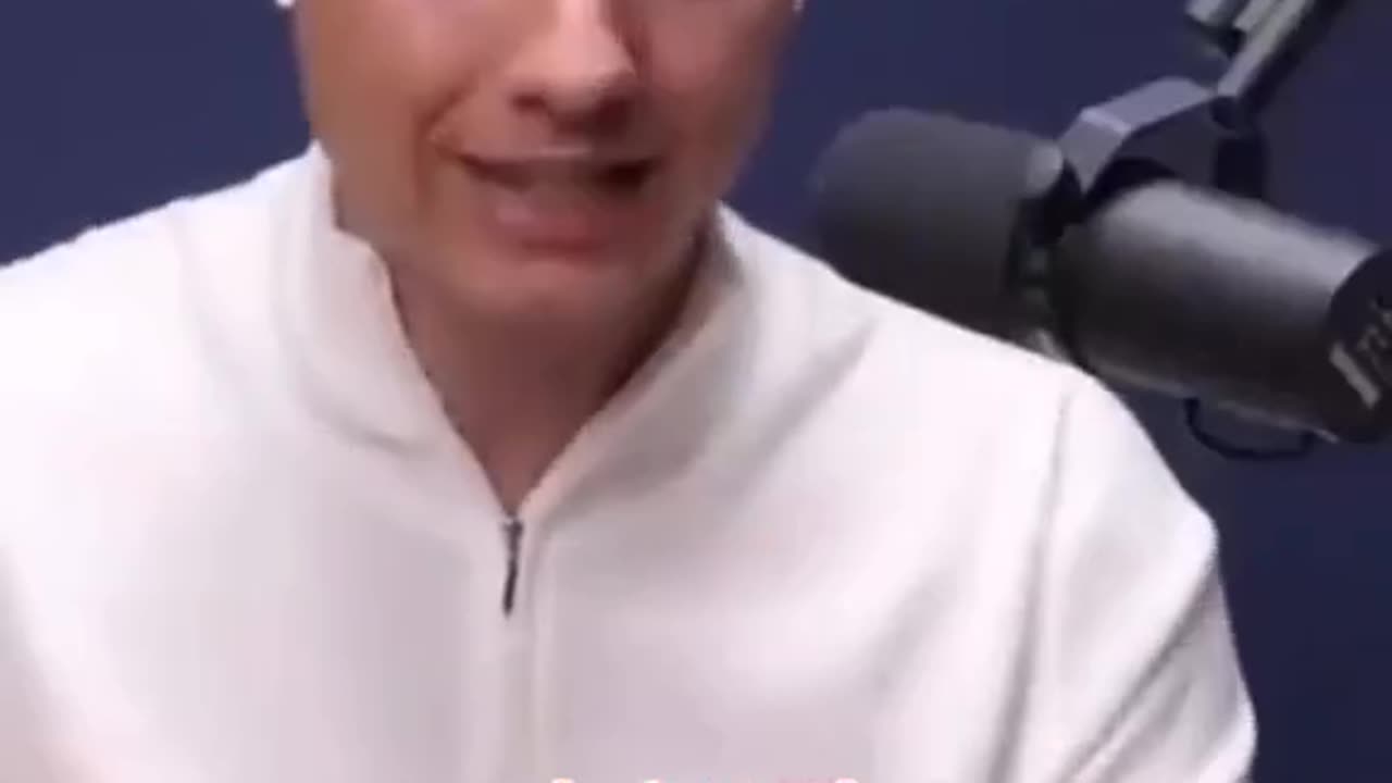 Ich verstehe nicht, warum dann immer noch diskutiert wird 🤷‍♀️