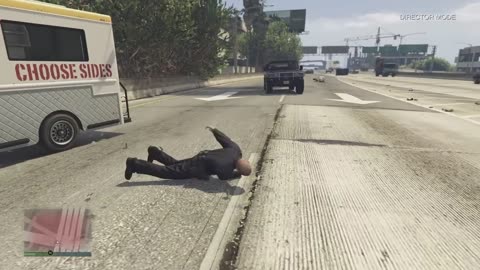 Grand Theft Auto V_