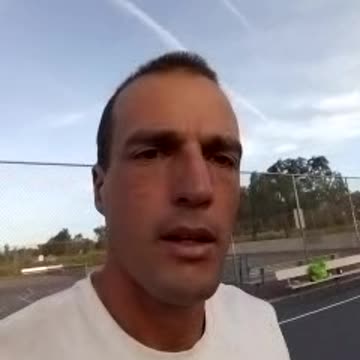 SATURATED SATURDAY, APRIL 8, 7:41am, 2023.