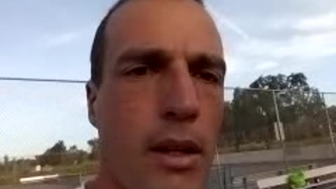 SATURATED SATURDAY, APRIL 8, 7:41am, 2023.