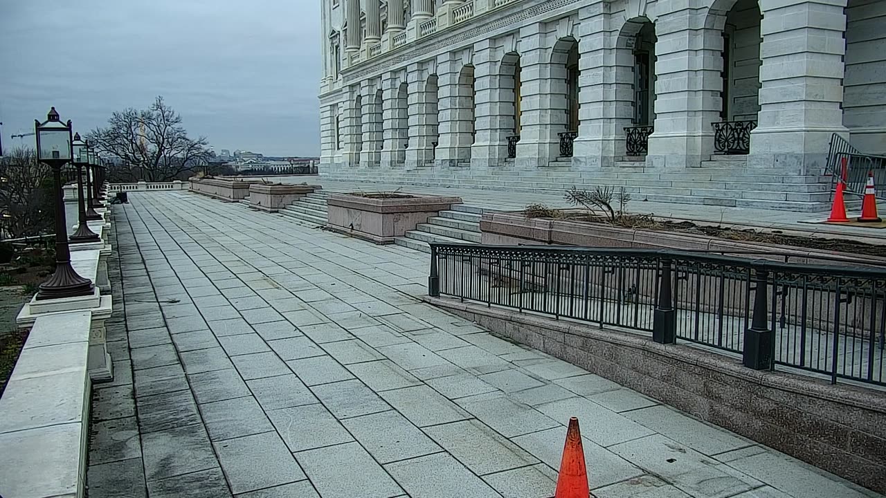 0916USCG00UpperTerraceSE_2021-01-06_07h28min43s127ms.mp4