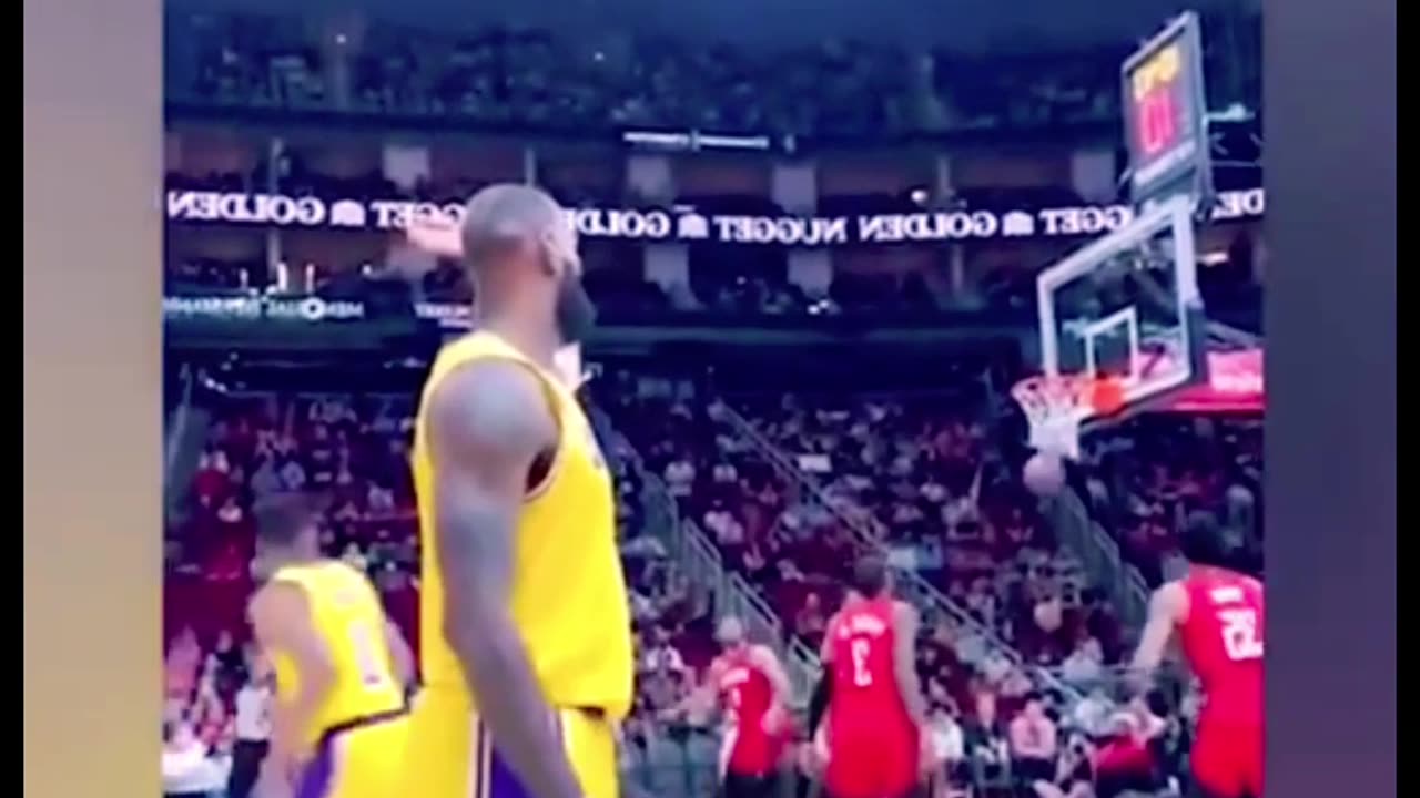 🔥Respect Shorts Videos 🔥