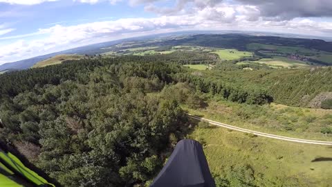 Ozone ZeoliteGT. Wasserkuppe Westhang. Abschattung. 02.09.2020.-8