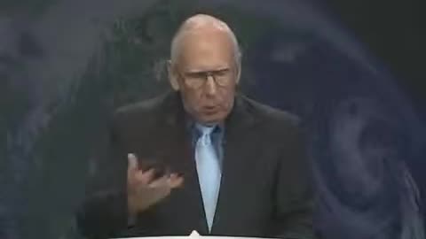 Sin or Righteousness: In What Circle Do You Belong?