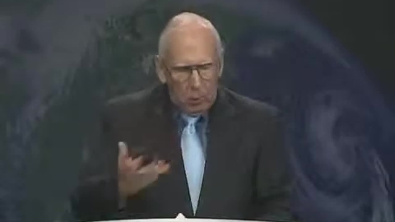 Sin or Righteousness: In What Circle Do You Belong?