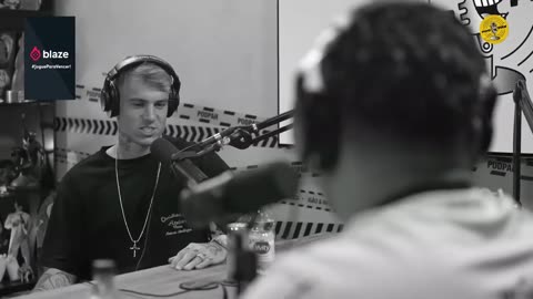 Roger Guedes - Imprensa e Torcida