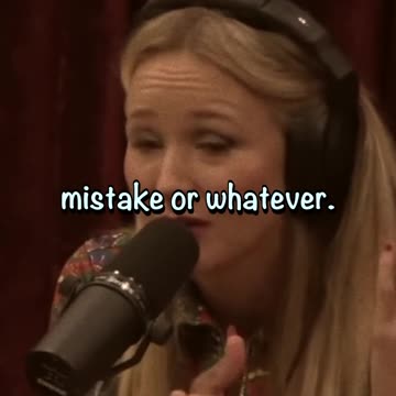 Jewel on Addiction #addiction #motivation #jewel #jre