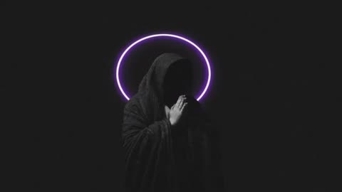 KayB ~ A Prayer