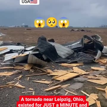 Let's come together for the survival of humanity.