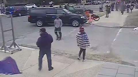 0783KIO00K23NJ-CNW_2021-01-06_15h40min00s980ms.mp4