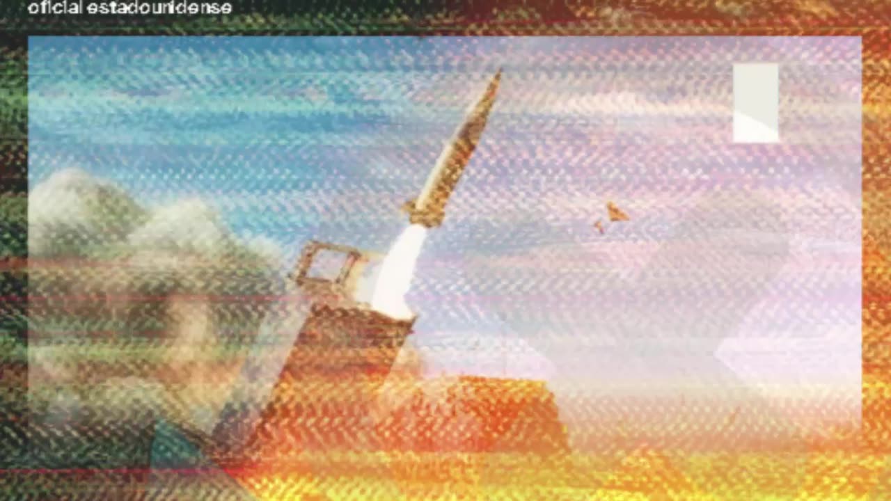 Ucrania ataca a Rusia por primera vez con misiles suministrados de forma secreta por EE.UU.
