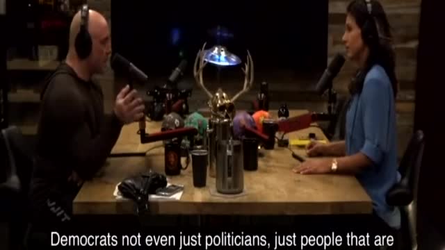 Forget it you are done-2.mp4