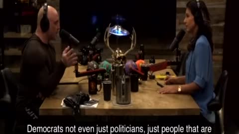 Forget it you are done-2.mp4