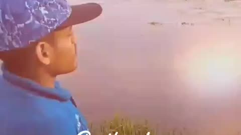 Reels video