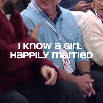 Look At The Way We Live | Emotionless | Drake