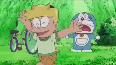 doraemon episode mail order catalogue