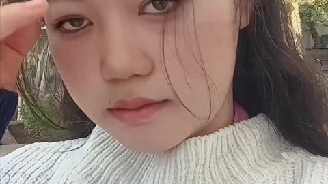 Song