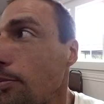 May 9, TUESDAY = WHITE DAY (2's), 12:50pm finish, 2023.