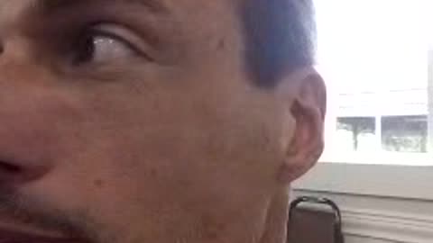 May 9, TUESDAY = WHITE DAY (2's), 12:50pm finish, 2023.