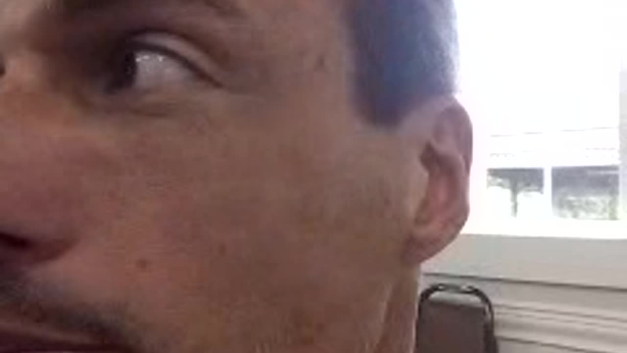 May 9, TUESDAY = WHITE DAY (2's), 12:50pm finish, 2023.