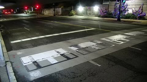 0789KIO00K17Wash-IndepSW_2021-01-05_23h00min53s343ms.mp4