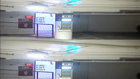 4097EHUGGFStair4ECB5547_2021-01-05_15h40min02s673ms.mp4