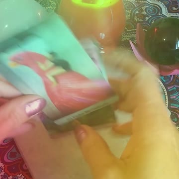 Protection ~ Joy ~ Adventure #shorts