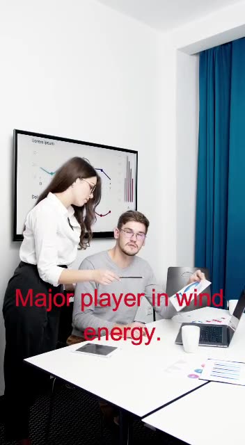 Space's Potential for Renewable Energy & 3 Stocks that Could be Impacted