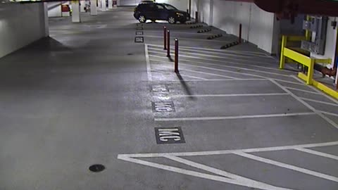 6120RHOBG2G204ALobby4Entrance_2021-01-05_02h00min02s220ms.mp4